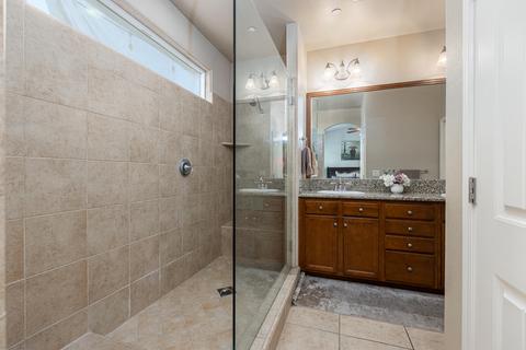 4336 E Harvard Ave, Visalia, CA 93292 photo 22