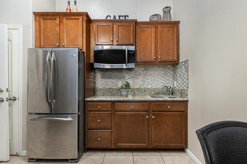 4336 E Harvard Ave, Visalia, CA 93292 photo 30
