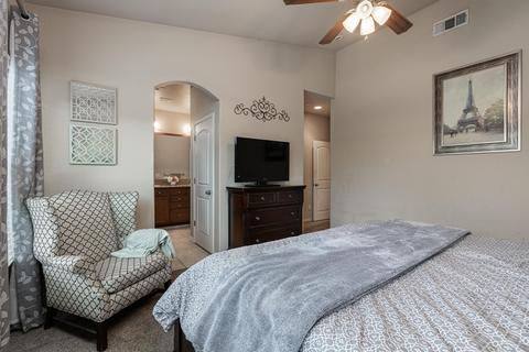 4336 E Harvard Ave, Visalia, CA 93292 photo 21