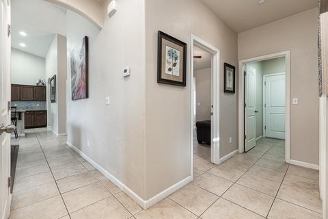 4336 E Harvard Ave, Visalia, CA 93292 photo 32