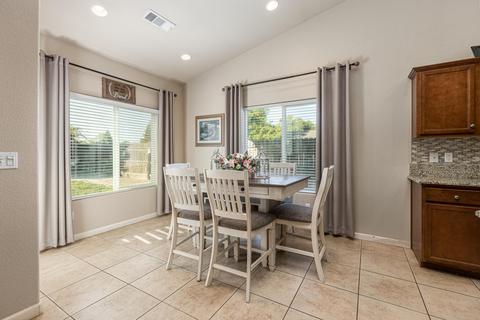 4336 E Harvard Ave, Visalia, CA 93292 photo 14