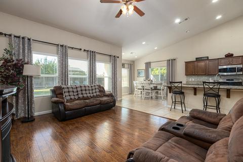 4336 E Harvard Ave, Visalia, CA 93292 photo 11