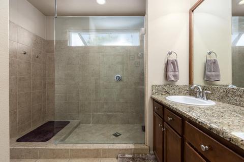 4336 E Harvard Ave, Visalia, CA 93292 photo 23