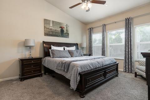 4336 E Harvard Ave, Visalia, CA 93292 photo 20