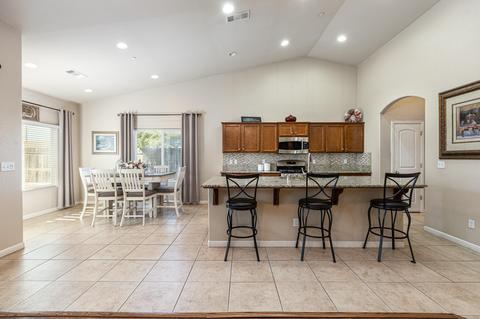 4336 E Harvard Ave, Visalia, CA 93292 photo 13