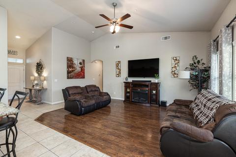4336 E Harvard Ave, Visalia, CA 93292 photo 9