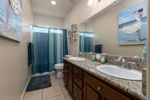 4336 E Harvard Ave, Visalia, CA 93292 photo 33