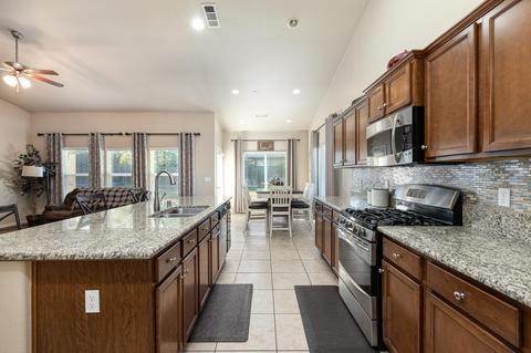 4336 E Harvard Ave, Visalia, CA 93292 photo 18