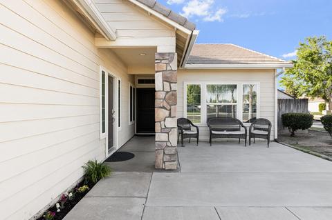 4336 E Harvard Ave, Visalia, CA 93292 photo 5