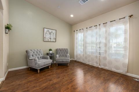 4336 E Harvard Ave, Visalia, CA 93292 photo 7