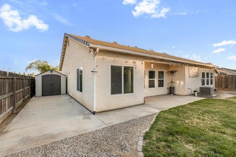 4336 E Harvard Ave, Visalia, CA 93292 photo 36