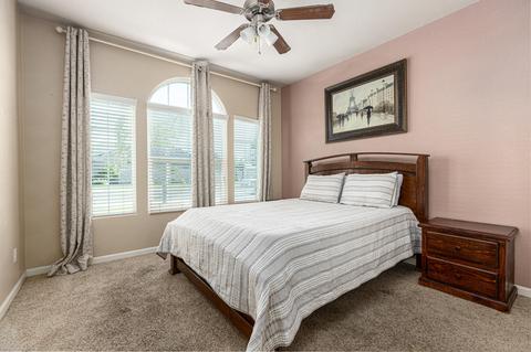 4336 E Harvard Ave, Visalia, CA 93292 photo 25