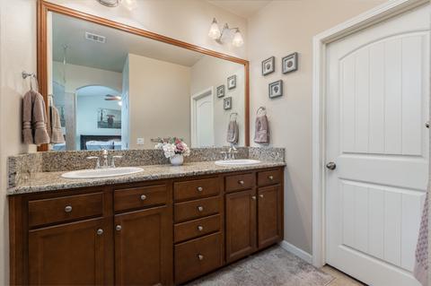 4336 E Harvard Ave, Visalia, CA 93292 photo 24