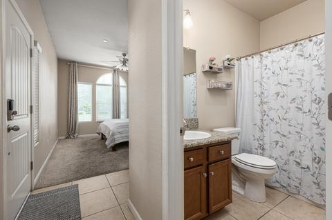 4336 E Harvard Ave, Visalia, CA 93292 photo 27