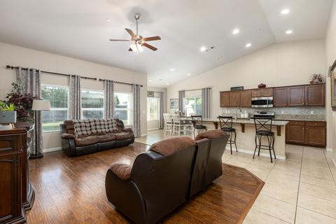 4336 E Harvard Ave, Visalia, CA 93292 photo 10
