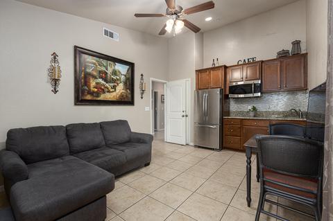 4336 E Harvard Ave, Visalia, CA 93292 photo 29