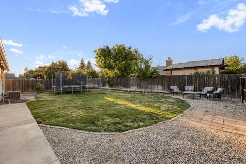 4336 E Harvard Ave, Visalia, CA 93292 photo 34