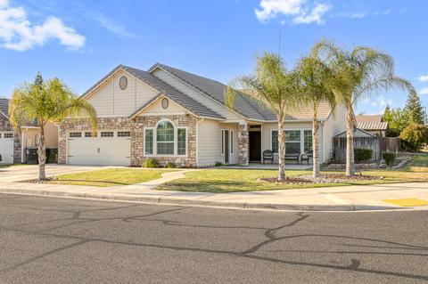 4336 E Harvard Ave, Visalia, CA 93292 photo 4
