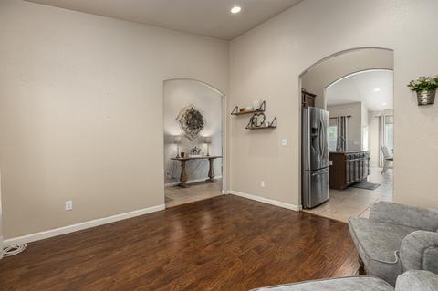 4336 E Harvard Ave, Visalia, CA 93292 photo 8