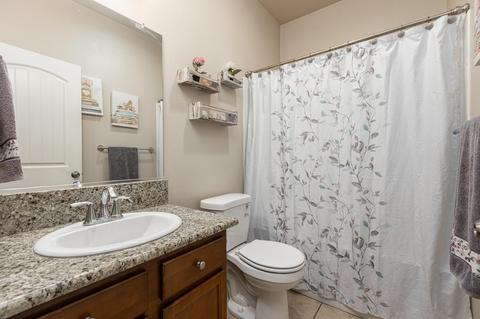 4336 E Harvard Ave, Visalia, CA 93292 photo 28