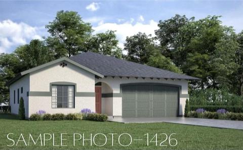 30686 Delancy Rd, Goshen, CA 93227 photo 1