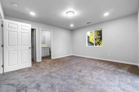 2423 E Vassar Dr, Visalia, CA 93292 photo 27