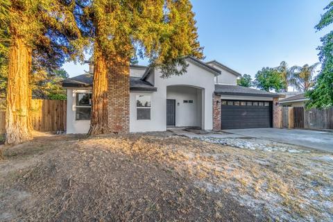 2423 E Vassar Dr, Visalia, CA 93292 photo 2