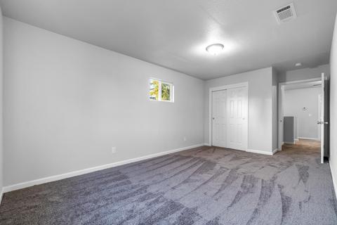 2423 E Vassar Dr, Visalia, CA 93292 photo 19