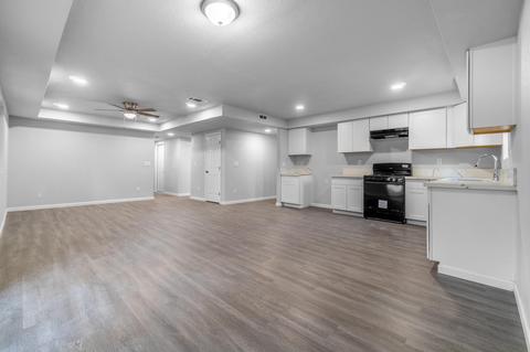 2423 E Vassar Dr, Visalia, CA 93292 photo 11