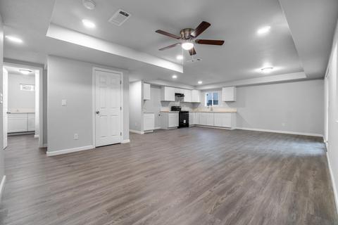 2423 E Vassar Dr, Visalia, CA 93292 photo 12