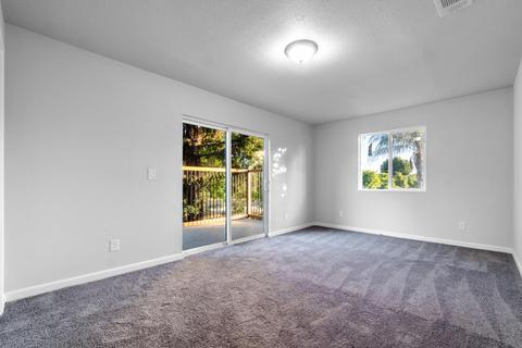 2423 E Vassar Dr, Visalia, CA 93292 photo 21