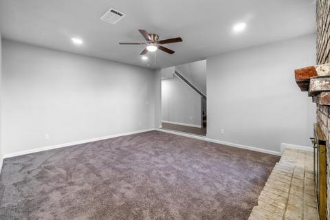 2423 E Vassar Dr, Visalia, CA 93292 photo 5