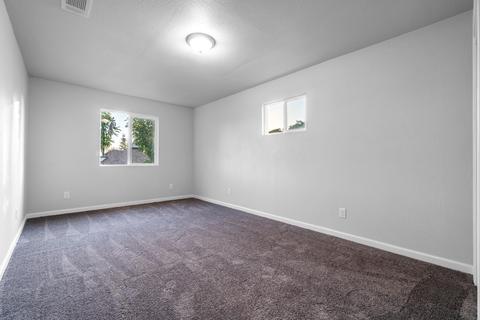 2423 E Vassar Dr, Visalia, CA 93292 photo 18