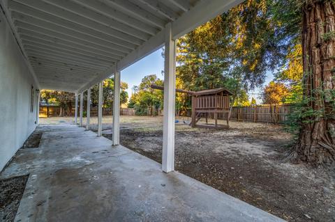 2423 E Vassar Dr, Visalia, CA 93292 photo 31