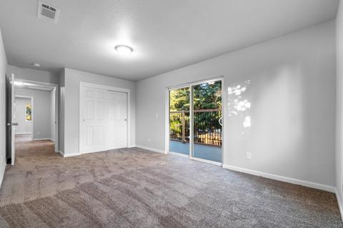 2423 E Vassar Dr, Visalia, CA 93292 photo 22