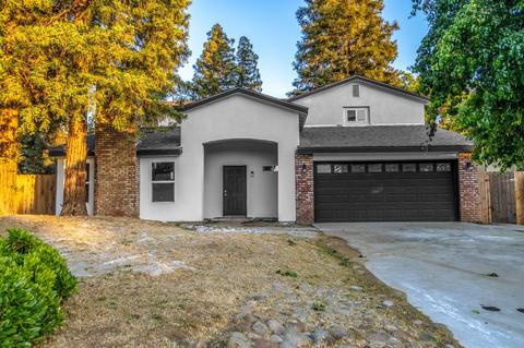 2423 E Vassar Dr, Visalia, CA 93292 photo 1