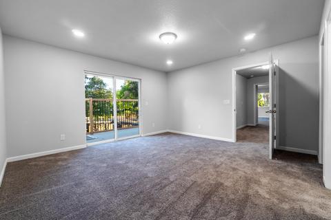 2423 E Vassar Dr, Visalia, CA 93292 photo 26