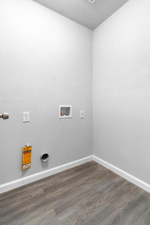 2423 E Vassar Dr, Visalia, CA 93292 photo 20