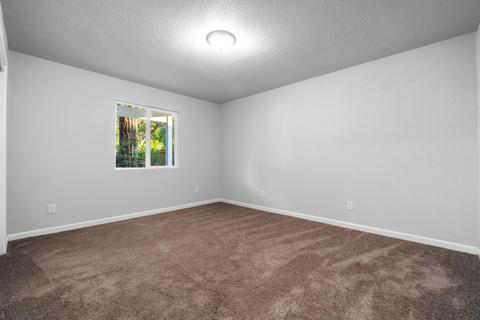 2423 E Vassar Dr, Visalia, CA 93292 photo 14