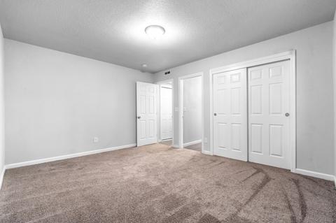 2423 E Vassar Dr, Visalia, CA 93292 photo 15