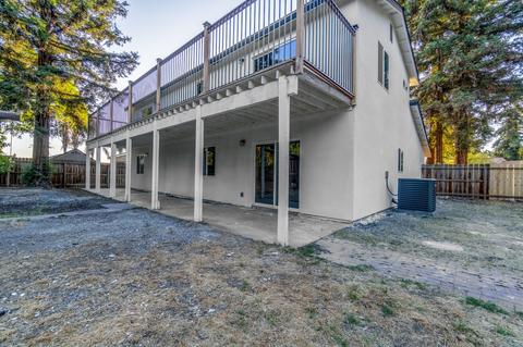 2423 E Vassar Dr, Visalia, CA 93292 photo 30