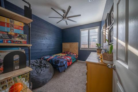 1911 W Porter Ave, Visalia, CA 93291 photo 13