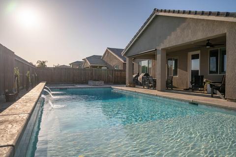 1911 W Porter Ave, Visalia, CA 93291 photo 5