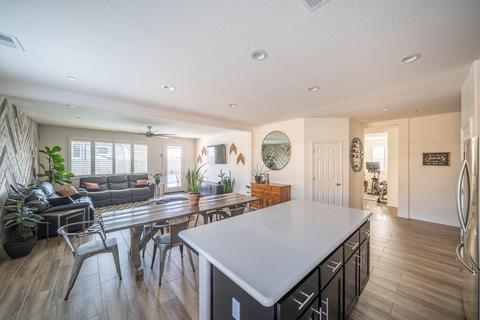 1911 W Porter Ave, Visalia, CA 93291 photo 7
