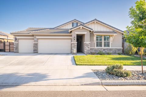 1911 W Porter Ave, Visalia, CA 93291 photo 1