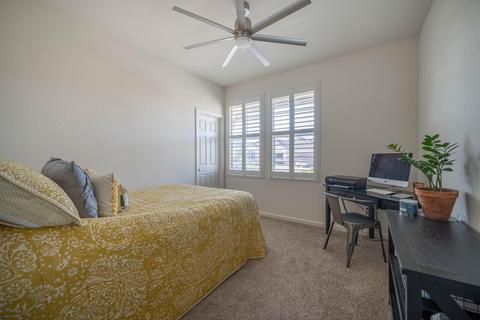 1911 W Porter Ave, Visalia, CA 93291 photo 16