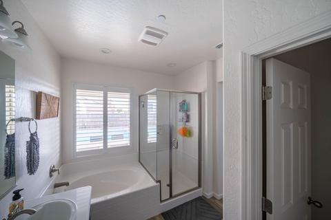 1911 W Porter Ave, Visalia, CA 93291 photo 19