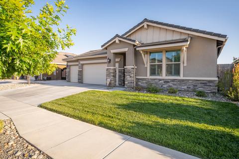 1911 W Porter Ave, Visalia, CA 93291 photo 3