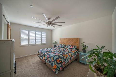1911 W Porter Ave, Visalia, CA 93291 photo 18