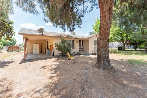 15773 Aspen Ave, Ivanhoe, CA 93235 photo 19